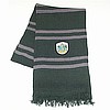 Slytherin House Scarf by Harry Potter